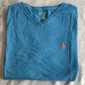 Polo Ralph Lauren T-Shirt